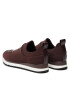 DKNY Sneakersy Jadyn K3270291 Bordová - Pepit.sk