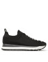 DKNY Sneakersy Jadyn K3270291 Čierna - Pepit.sk