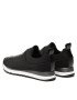 DKNY Sneakersy Jadyn K3270291 Čierna - Pepit.sk