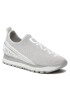 DKNY Sneakersy Jay-Slip On Sneake K1254231 Strieborná - Pepit.sk