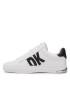 DKNY Sneakersy K1300916 Biela - Pepit.sk