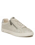 DKNY Sneakersy K1326520 Béžová - Pepit.sk