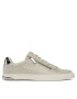 DKNY Sneakersy K1326520 Béžová - Pepit.sk