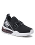 DKNY Sneakersy Kaiya K1286735 Čierna - Pepit.sk