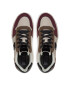 DKNY Sneakersy Lowen K3361202 Écru - Pepit.sk