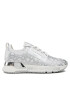 DKNY Sneakersy Natalie K1267413 Biela - Pepit.sk