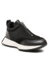 DKNY Sneakersy Noah K3270559 Čierna - Pepit.sk