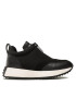 DKNY Sneakersy Noah K3270559 Čierna - Pepit.sk