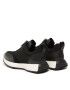 DKNY Sneakersy Noah K3270559 Čierna - Pepit.sk