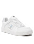 DKNY Sneakersy Odlin K4215349 Biela - Pepit.sk