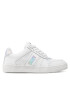 DKNY Sneakersy Odlin K4215349 Biela - Pepit.sk