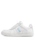 DKNY Sneakersy Odlin K4215349 Biela - Pepit.sk