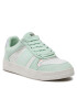 DKNY Sneakersy Odlin K4247129 Zelená - Pepit.sk