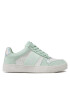 DKNY Sneakersy Odlin K4247129 Zelená - Pepit.sk