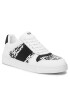 DKNY Sneakersy Odlin K4271369 Biela - Pepit.sk