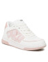 DKNY Sneakersy Olicia K4205683 Biela - Pepit.sk