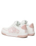 DKNY Sneakersy Olicia K4205683 Biela - Pepit.sk