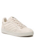 DKNY Sneakersy Oriel K4265368 Écru - Pepit.sk