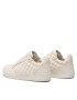 DKNY Sneakersy Oriel K4265368 Écru - Pepit.sk