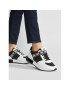 DKNY Sneakersy Pamm-Lace Up K3249681 Čierna - Pepit.sk