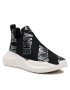 DKNY Sneakersy Ramonia K3247537 Čierna - Pepit.sk