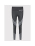 DKNY Sport Legíny DP1P2037 Čierna Slim Fit - Pepit.sk