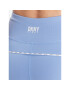 DKNY Sport Legíny DP3P3218 Modrá Active Fit - Pepit.sk