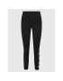 DKNY Sport Legíny DPPP1223 Čierna Slim Fit - Pepit.sk