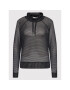 DKNY Sport Mikina DP9T6457 Čierna Regular Fit - Pepit.sk