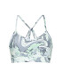 DKNY Sport Podprsenkový top DP0T7994 Farebná - Pepit.sk