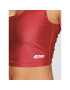 DKNY Sport Podprsenkový top DP2T8336 Červená - Pepit.sk