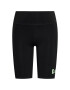 DKNY Sport Športové kraťasy DP0S4799 Čierna Slim Fit - Pepit.sk