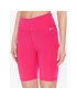 DKNY Sport Športové kraťasy DP2S5014 Ružová Active Fit - Pepit.sk