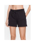 DKNY Sport Športové kraťasy DP3S4993 Čierna Regular Fit - Pepit.sk