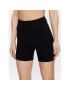 DKNY Sport Športové kraťasy DP3S5118 Čierna Classic Fit - Pepit.sk