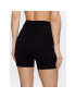 DKNY Sport Športové kraťasy DP3S5118 Čierna Classic Fit - Pepit.sk