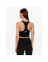 DKNY Sport Top DP2T9141 Čierna Regular Fit - Pepit.sk