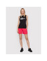 DKNY Sport Top DP8T5892 Čierna Regular Fit - Pepit.sk