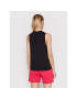 DKNY Sport Top DP8T5892 Čierna Regular Fit - Pepit.sk