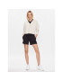 DKNY Sport Mikina DP3J9279 Béžová Classic Fit - Pepit.sk