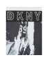 DKNY Športové kraťasy D34A51 S Farebná Slim Fit - Pepit.sk