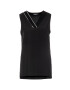 DKNY Top P9AA7AOQ Čierna Regular Fit - Pepit.sk