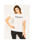 DKNY Tričko DP0T7440 Biela Regular Fit - Pepit.sk