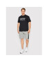 DKNY Tričko N5_6820_DKY Čierna Regular Fit - Pepit.sk