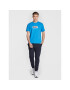 DKNY Tričko N5_6876_DKY Modrá Regular Fit - Pepit.sk