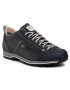 Dolomite Trekingová obuv Cinquantaquatrro Low Fg Gtx GORE-TEX 247959-0160013 Tmavomodrá - Pepit.sk