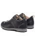 Dolomite Trekingová obuv Cinquantaquatrro Low Fg Gtx GORE-TEX 247959-0160013 Tmavomodrá - Pepit.sk