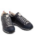 Dolomite Trekingová obuv Cinquantaquatrro Low Fg Gtx GORE-TEX 247959-0160013 Tmavomodrá - Pepit.sk