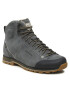 Dolomite Trekingová obuv Cinquantaquattro High Fg Evo Gtx Ms GORE-TEX 292529-0924011 Tmavomodrá - Pepit.sk