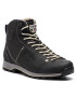 Dolomite Trekingová obuv Cinquantaquattro High Fg Gtx GORE-TEX 247958-0119011 Čierna - Pepit.sk